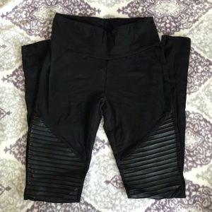 ❗️NEW❗️ Leggings